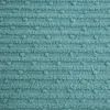 EUROFIRANY | Decke - 130 x 170 cm - mintfarbene Produktbild-Vorschau 6