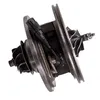 Turbocompressor voor Fiat Doblo 1.3 JTD MultiJet 62Kw, Opel Productafbeelding-voorbeeld 9