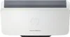 HP Scanjet Pro N4000snw1                              Podgląd zdjęcia produktu 11