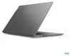Lenovo V17 G4 IRU (83A2001NGE), Notebook Produktbild-Vorschau 12