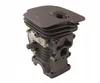 41 mm Zylinder Kolben für Husqvarna 135, 140, 435, 440 / Produktbild-Vorschau 2