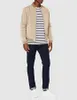 Jack & Jones 12165203, Polyester, Grün Produktbild-Vorschau 27