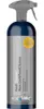 Koch-Chemie 77704750, Auto, Spray, Felge eines Rads, 750 Produktbild-Vorschau 6