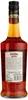 Osborne Veterano Brandy Solera de Jerez Reserva Seleción 8a Anteprima dell’immagine prodotto 3