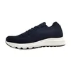Ara Arizona Herren Slipper in Blau, Größe 42 Produktbild-Vorschau 1