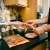 Schweinedarm 28/30 10m am Streifen Produktbild-Vorschau 8