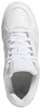 Schoenen Adidas Midcity Low IF6662 Productafbeelding-voorbeeld 8