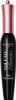 VOLUME GLAMOR ultra volume mascara #01-schwarz 12 ml Produktbild-Vorschau 3