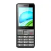 myPhone 7340 LTE: cellulare per anziani senza abbonamento, Anteprima dell’immagine prodotto 8