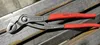 KNIPEX Cobra® Wasserpumpenzange 300 mm Produktbild-Vorschau 64