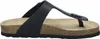 Josef Seibel Zehentrenner Damen 31383732303034 Schwarz 37 Produktbild-Vorschau 21