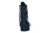 Think GUAD Damen Stiefeletten - elegante Stiefelette Produktbild-Vorschau 26