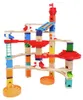 Hape Superspiralen Productafbeelding-voorbeeld 32