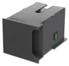 Epson Tintenwartungsbox C12C934591 Produktbild-Vorschau 2