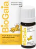 BIOGAIA PROTECTIS BABY Tropfen Probiotic Probiotisch 5ML Produktbild-Vorschau 1