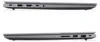 Lenovo ThinkBook 16 Gen 6 Business Laptop, Core i7-13700H, Produktbild-Vorschau 4