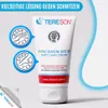 Tereson® Fusscreme 50 ml, Fußgeruch entfernen, Effektives Produktbild-Vorschau 3