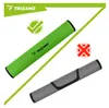 Trizand 27777 Plovák na pádlo SUP 33 cm, zelený Náhled obrázku produktu 8