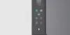 HP Smart Tank 580 All-in-One Printer - Home and home office Produktbild-Vorschau 15