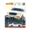 Hot Wheels FPY86-GJR02 Buick Regal GNX weiss Power Trip Produktbild-Vorschau 5