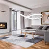 Stropní svítidlo tooLight APP392-CP WHITE Náhled obrázku produktu 4