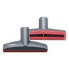 Thomas Perfect Air Animal Pure - Bodenstaubsauger - grau Produktbild-Vorschau 10