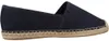 TOMMY HILFIGER FLAG CANVAS Blau Produktbild-Vorschau 4