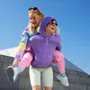 Socken für Damen & Herren Lange Baumwollsocken, 36-40, Produktbild-Vorschau 5