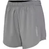 Hummel hmlTE VITAL WOVEN SHORTS Produktbild-Vorschau 5