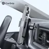 Gravity Holder Basic für Toyota Auris II 2 (2012-) Produktbild-Vorschau 3
