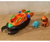 PAW Patrol 6075773, 3 lat(a), Wielobarwny Podgląd zdjęcia produktu 4