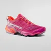 Schuhe La Sportiva Akasha Ii ZFRS067P11R22 Produktbild-Vorschau 12