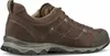 Meindl Matera Sportschuhe Herren Outdoorschuhe Wanderschuh Produktbild-Vorschau 4