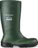 Dunlop Stiefel Work-It full safety S5 grün nach EN ISO Produktbild-Vorschau 4