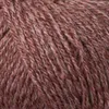 Himalaya Everyday New Tweed Yarn (100g/190m) 75120 Produktbild-Vorschau 2