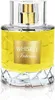 A bottle of Whiskey Intense Eau de Parfum. Produktbild-Vorschau