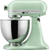 Kitchenaid 5KSM125EPT Anteprima dell’immagine prodotto 12