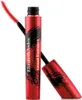 Elizabeth Arden Grand Entrance Tusz do rzęs 01 Stunning Náhled obrázku produktu 6