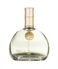 Rasasi While in Love Forever Eau de Parfum pour femme 80 ml Voir les images du produit 2