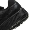 Nike P-6000 Triple Black Sneaker Schuhe Laufschuhe Schwarz Produktbild-Vorschau 8