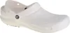 Crocs Bistro Herren Flip-Flops 46.5 Produktbild-Vorschau 18