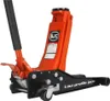 BJC Zvedák hydraulický 3 t autolock - M80233 Náhled obrázku produktu 7