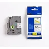 Brother TZE-S131, TZ, China, 5 Jahr(e), 8 m, 19 mm, 69 mm Produktbild-Vorschau 11