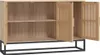 VidaXL 352123, 1 szt. Podgląd zdjęcia produktu 6