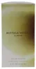 Bottega Veneta Illusione Eau de Toilette 90 ml in grün-weiß gestalteter Originalverpackung auf weißem Hintergrund. Anteprima dell’immagine prodotto