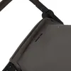 ABC Design Bayamo Zwillingswagen Podgląd zdjęcia produktu