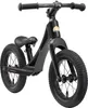 BIKESTAR Magnesium Kinder Laufrad ab 3 - 4 Jahre | 12 Zoll Produktbild-Vorschau 2