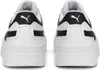 Cali Deam Lth Wns Low-Top-Sneaker aus Leder Produktbild-Vorschau 13