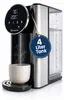Sommertal HW400 Heißwasserspender Businessline, XXL Version Produktbild-Vorschau 1