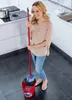 Vileda Wkład do Mopa 3Action Velour XL Podgląd zdjęcia produktu 21